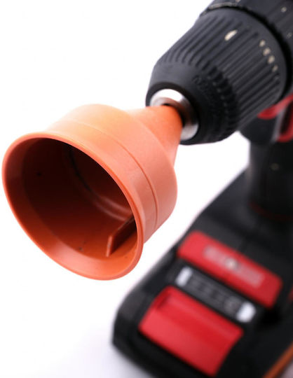 Nivelliersystem-Adapter Pro-Nivelliermaschine