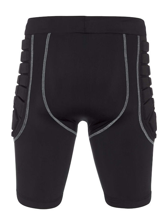 Cayman Light Men's Goalkeeper Football Shorts