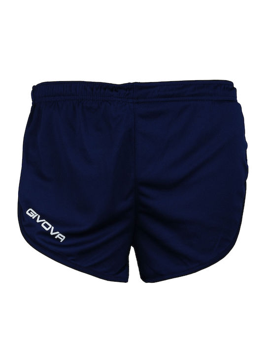 Compleu Alergare Kit Sparta