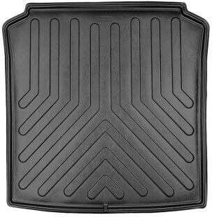 Covor Protecție Portbagaj Seat Cordoba II 2002-2008