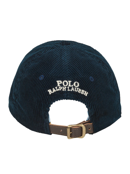 Γυναικείο Jockey Navy Μπλε