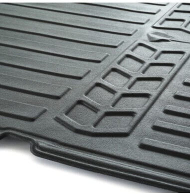 Covor de Protecție Portbagaj BMW Seria 1 E87 2004-2011