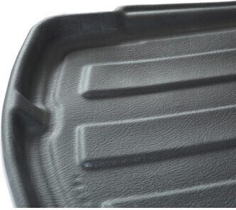 Covor de Protecție Portbagaj BMW Seria 1 E87 2004-2011