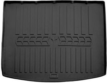 Covoraș de protecție umbrelă Volkswagen Touareg II 7P 2010-2018