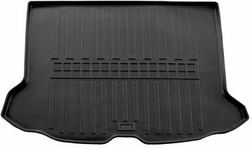 Covoraș de protecție Umbrella Volvo XC-60 2008-2017