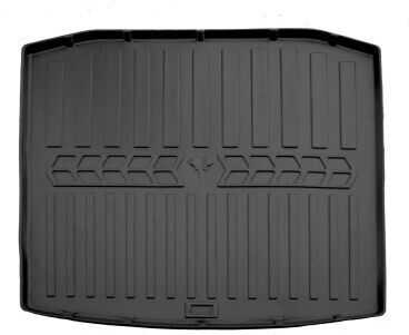 Covor de protecție pentru umbrelă Skoda Octavia IV A8 Liftback 2020