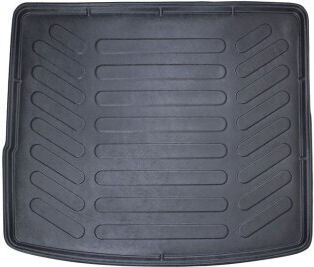 Covor Protecție Portbagaj Umbrella Volkswagen Touareg II 2010-2018