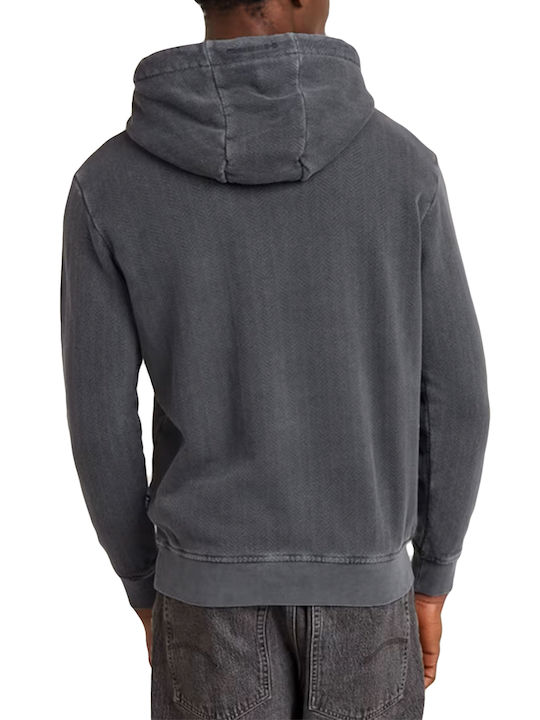 G-Star Raw
