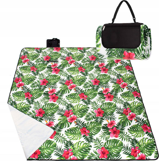 Pătură Set 300x300cm