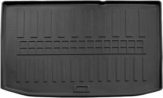 Protector Covoraș Umbrelă Suzuki Vitara IV Podea Înaltă 2015