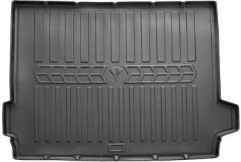 Covoraș de Protecție Portbagaj Umbrella BMW X5 G05 2018
