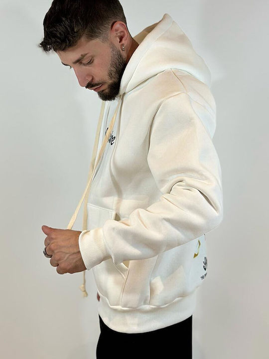 Adon Milano
