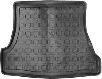 Protector Covor Umbrelă Ford Mondeo Hb Mondeo Sedan 2000-2008