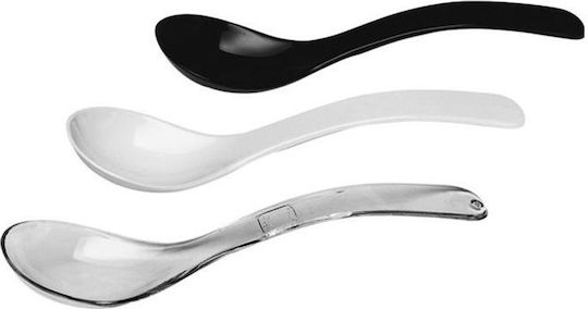 Hendi Lingură Sos Din Plastic 33.5cm