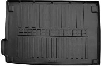 Covoraș de protecție portbagaj Umbrella BMW X5 F15 2013-2018