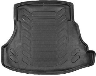 Covoraș de Protecție Portbagaj Umbrella Honda Accord VII 2002-2007