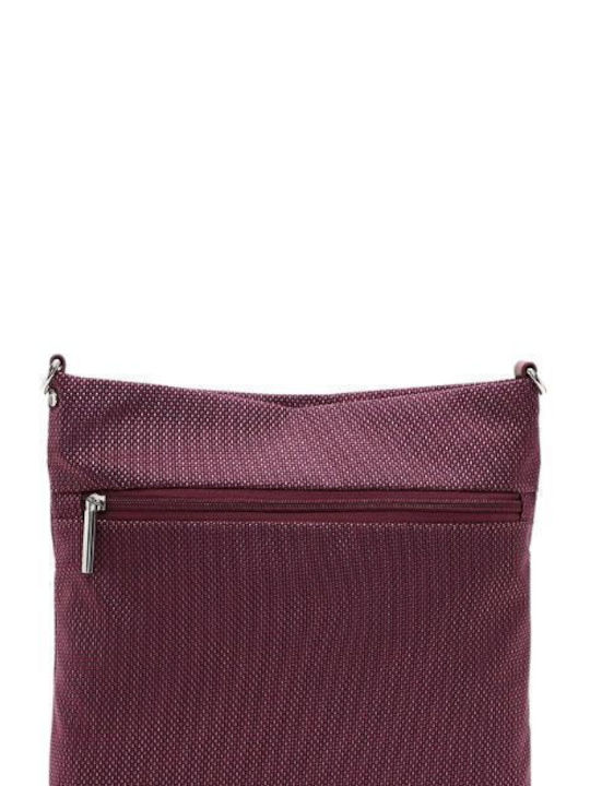 Suri Frey Women's Bag Shoulder Purple