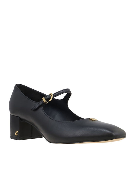 Circus By Sam Edelman