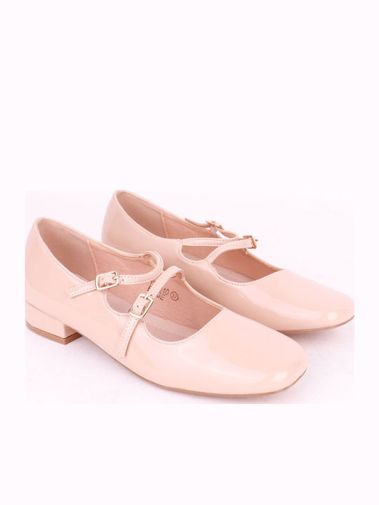 Sweet Shoes