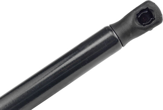 NTY Bonnet Shock Absorber for Volkswagen Passat CC