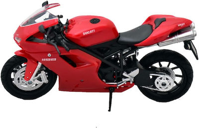 NewRay Ducati Motorcycle 1:12