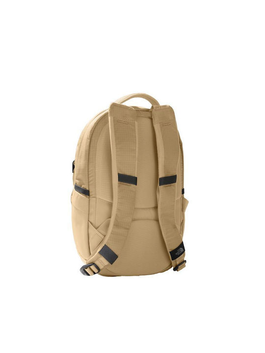 The North Face Borealis Backpack Khaki 10lt NF0A52SWLK5