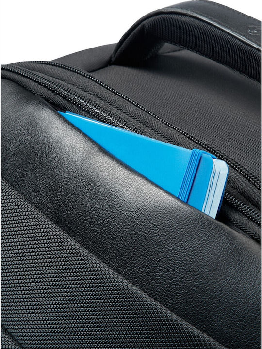 Samsonite Spectrolite 2.0 20lt Samsonite Spectrolite 2.0 20lt