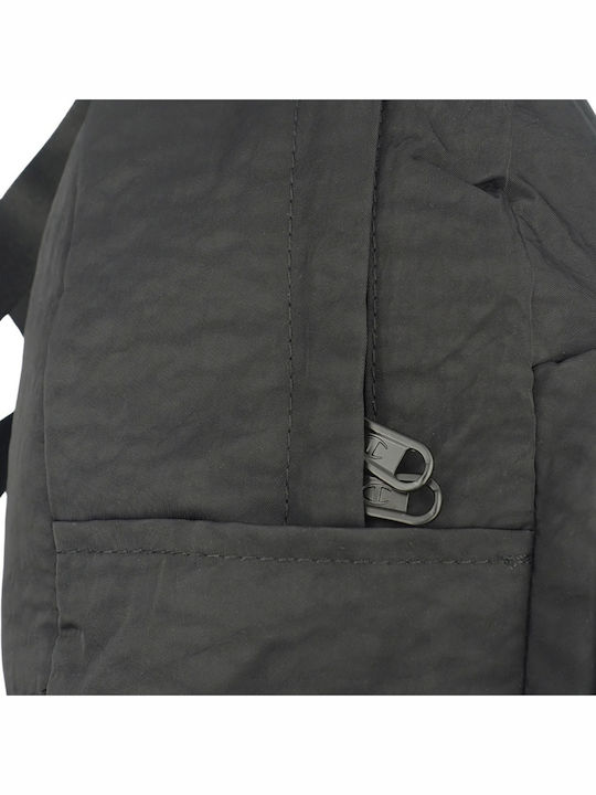 Champion Backpack Black