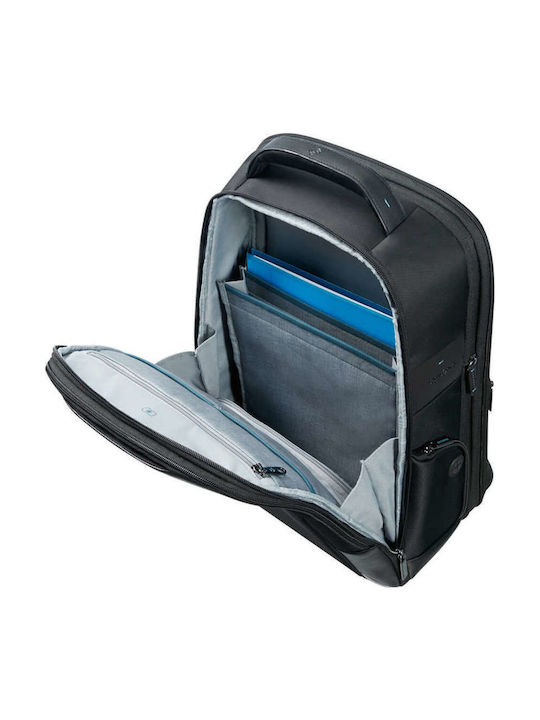 Samsonite Spectrolite 2.0 20lt
