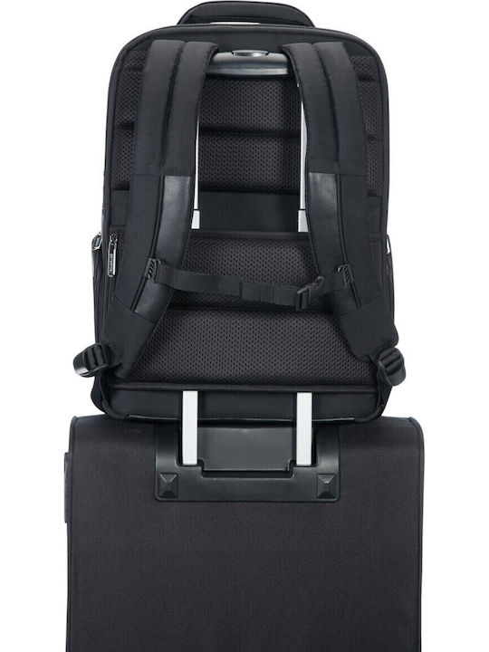 Samsonite Spectrolite 2.0 20lt