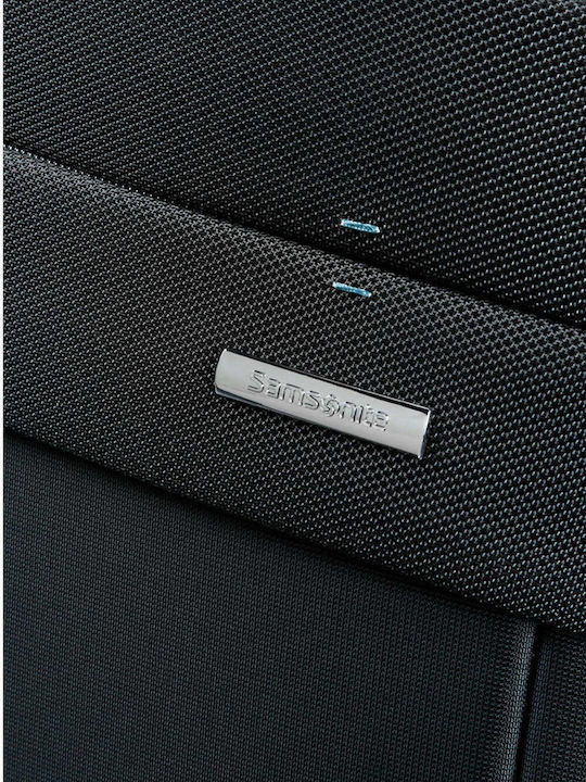 Samsonite Spectrolite 2.0 20lt