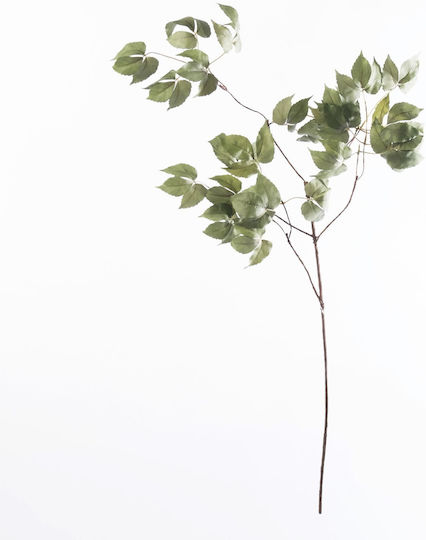 Artificial Decorative Ivy Branch Supergreens