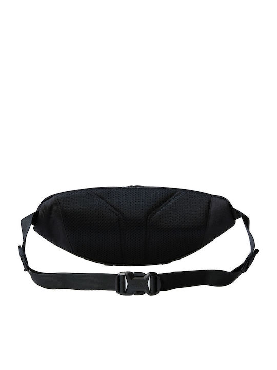 The North Face Lumbar Bum Bag pentru Curea Gri NF0A81EO4JK