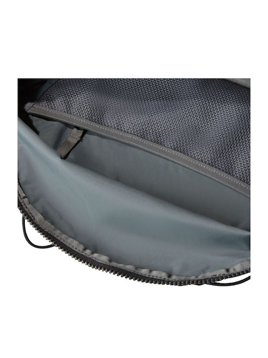 Lumbar Belt Bag Gray