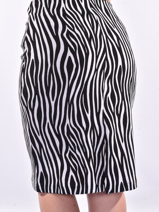 Rock Black