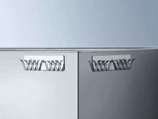Franke Box 220-36-36 Tl Chiuvetă De Bucătărie Drop-In Inox Periat 77x51cm Argintie Franke Box 220-36-36 Tl Chiuvetă De Bucătărie Drop-In Inox Periat 77x51cm Argintie