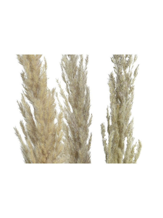 Kaemingk Artificial Decorative Branch Pampas Grass 1pcs