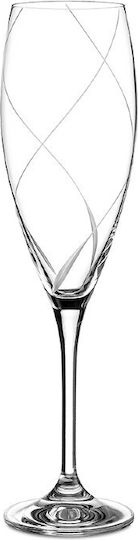 Capolavoro Capolavoro Wasser / Whiskey Kelch Kristall 430ml