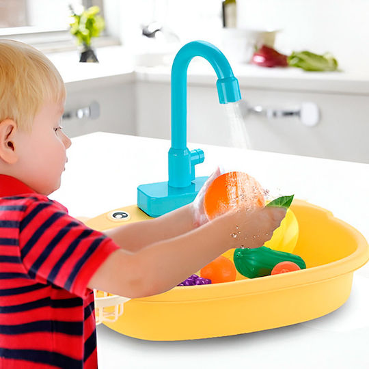 Children's Sink