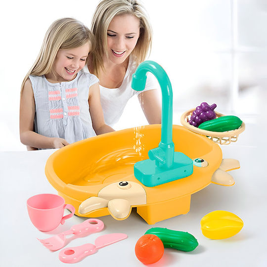 Children's Sink