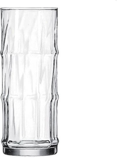 Libbey Ποτήρι Κοκτέιλ/Ποτού από Γυαλί 473ml