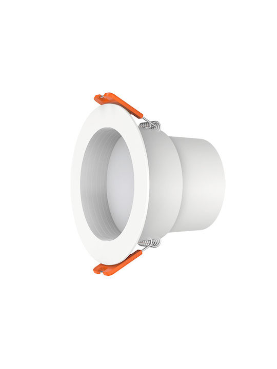 Lustră de tavan Yeelight M2 Lite 4W