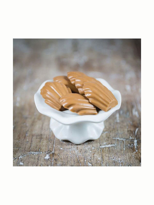 Ready Formă de Patiserie din Silicon 1buc