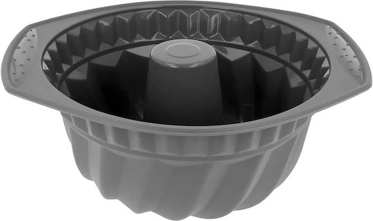 Brunbeste Formă Pentru Tort Rotund Brunbeste Formă Pentru Tort Rotund