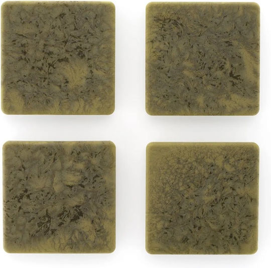 Ready Φόρμα για Σοκολατάκια