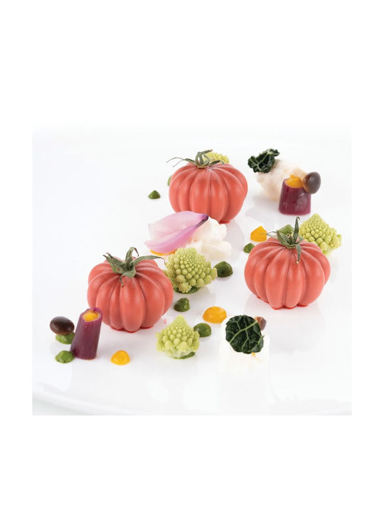 Ready Formă de Patiserie din Silicon 1buc