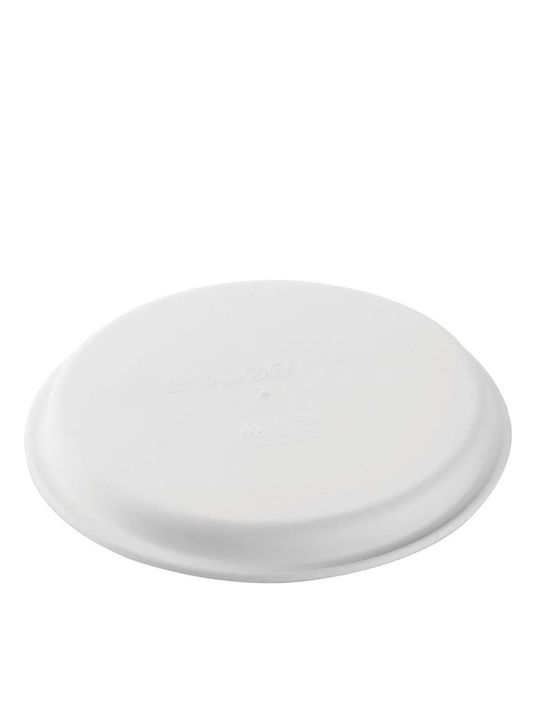 Ready Non-stick Silicone Baking Pan 15.7x15.7x1.5cm