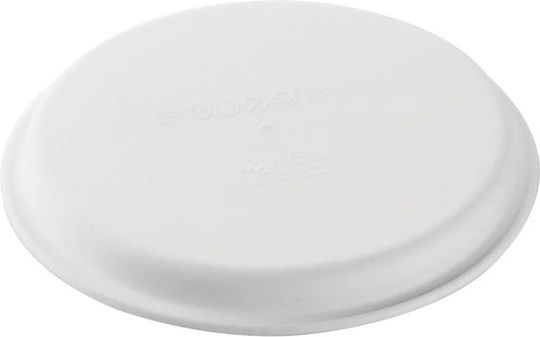 Ready Форма за сладкарство от силикон 15.7x15.7x1.5бр 1бр
