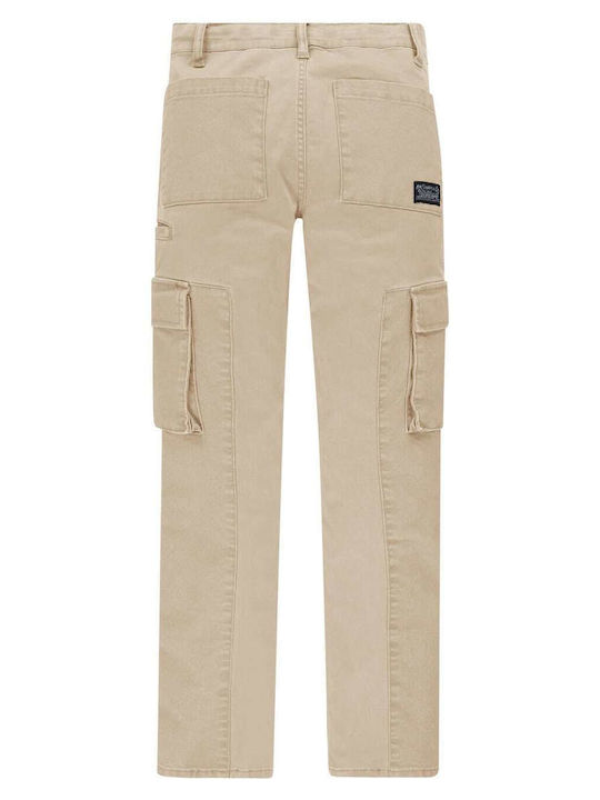 Levi's