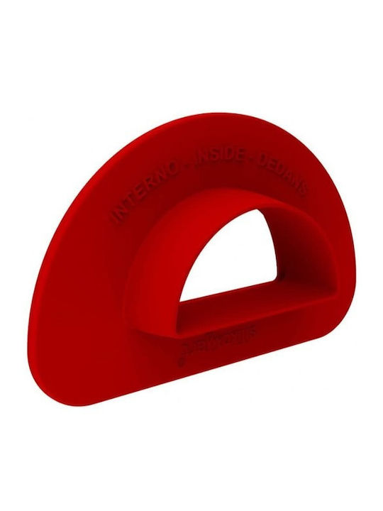 Ready Backform Silikon 30x18cm 1cm